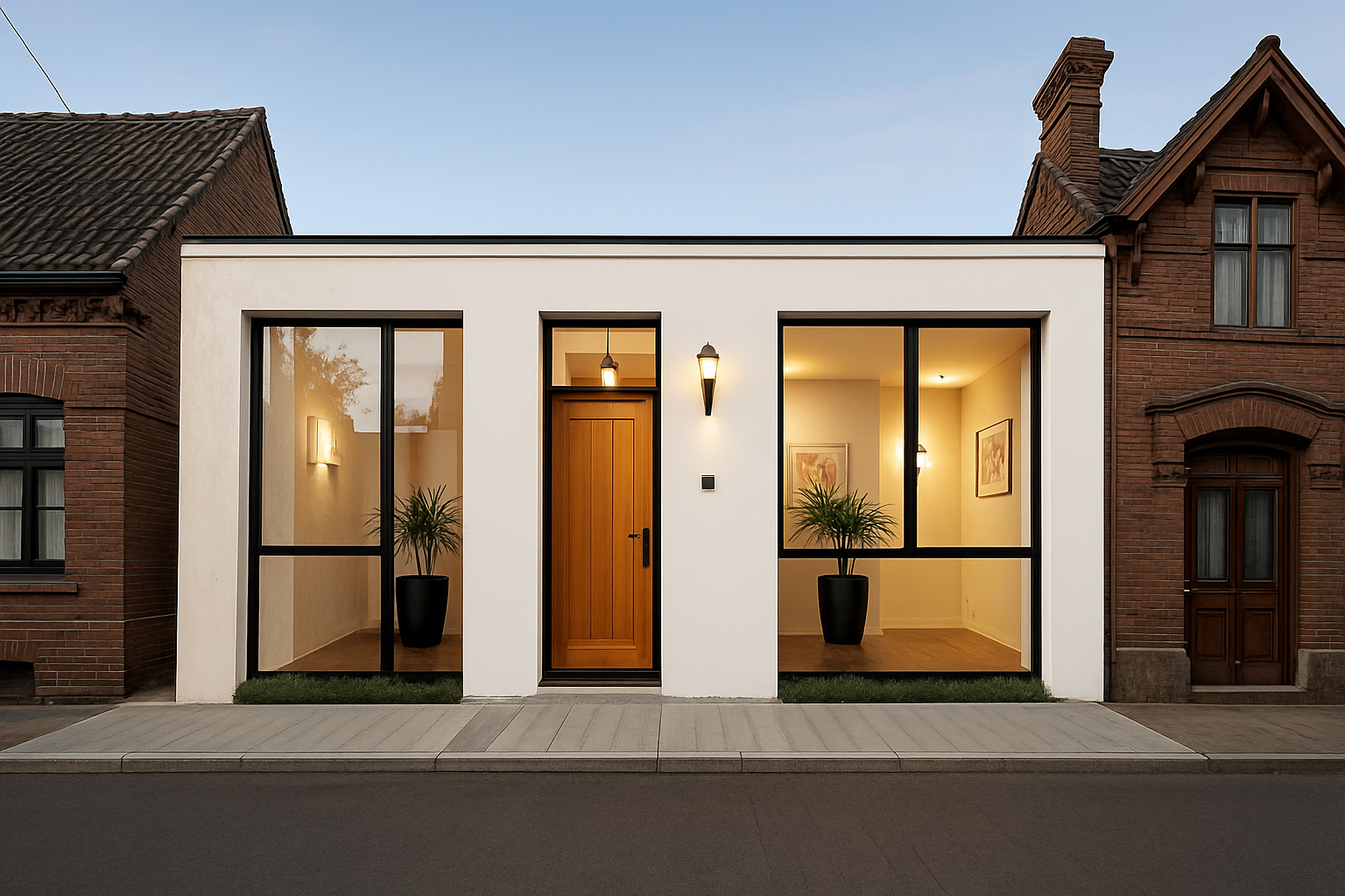 Vivienda de campo TR3SEME - en Natagaima