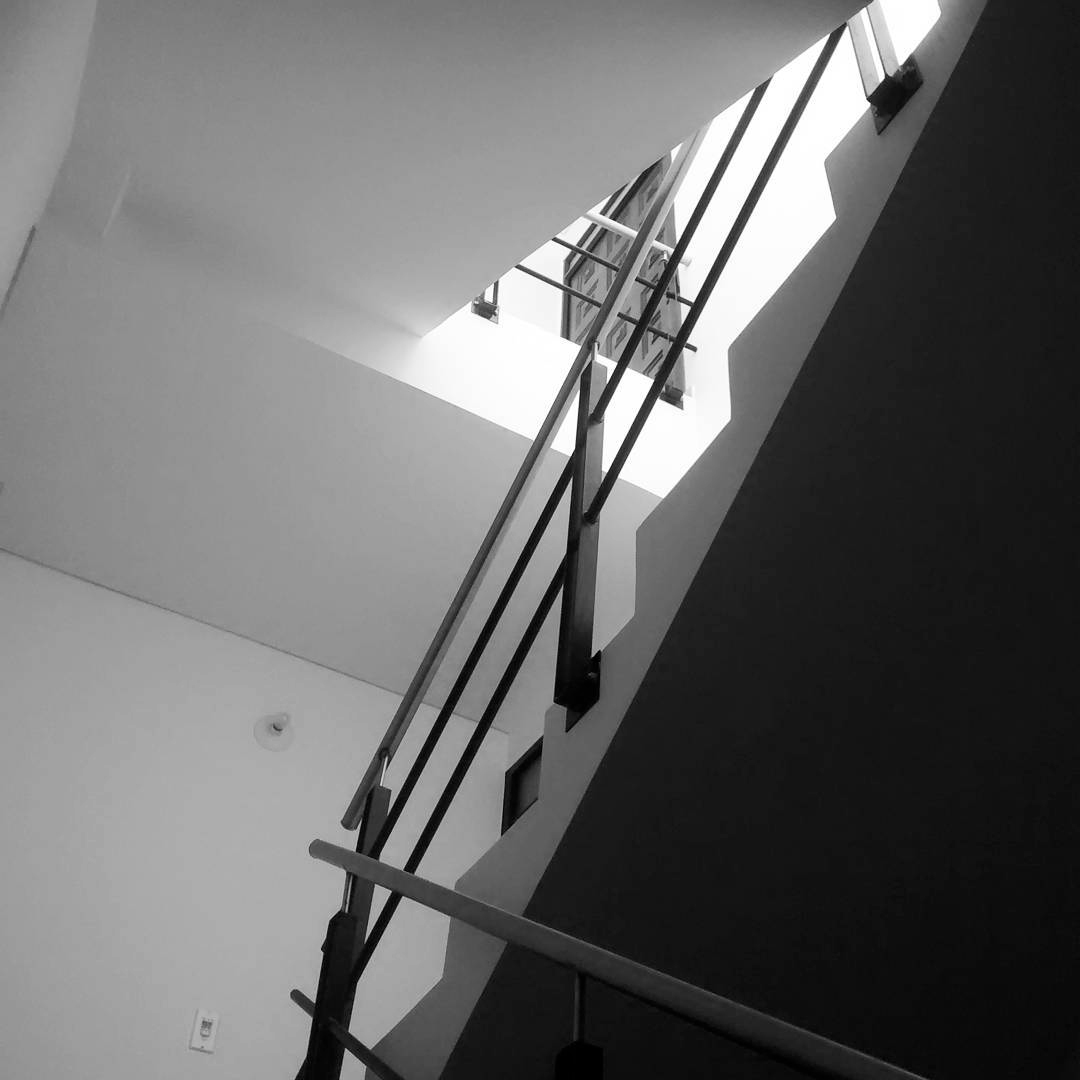 Diseño de vivienda urbana TR3SEME - Diseño y construcción